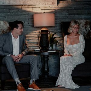 Gallery Photo 49