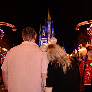 Gallery Photo 22