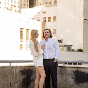Gallery Photo 17
