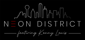 Vendor Logo
