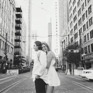 Gallery Photo 6