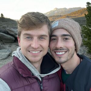 Gallery Photo 28