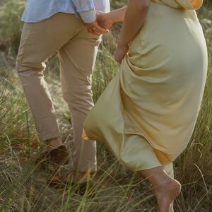 Gallery Photo 8