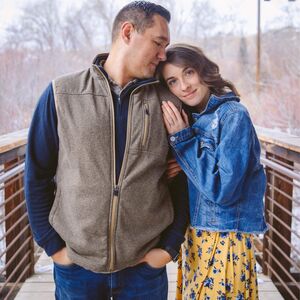 Gallery Photo 26