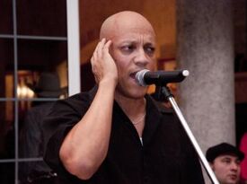 Mojito Groove Band - World Music Band - Pompano Beach, FL - Hero Gallery 4