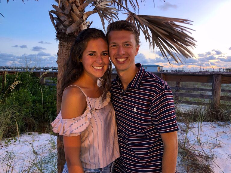 Destin, FL