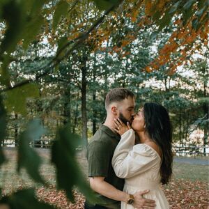 Gallery Photo 48