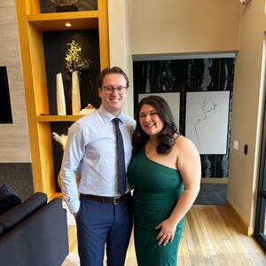 Gallery Photo 47