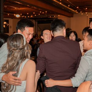 Gallery Photo 142