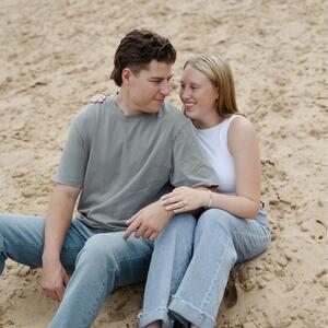 Gallery Photo 5
