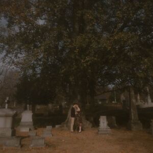 Gallery Photo 2