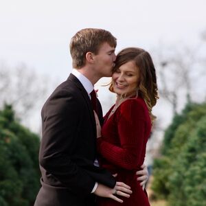 Gallery Photo 6