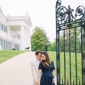 Gallery Photo 8
