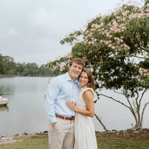 Gallery Photo 18