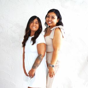 Gallery Photo 32