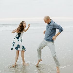 Gallery Photo 22
