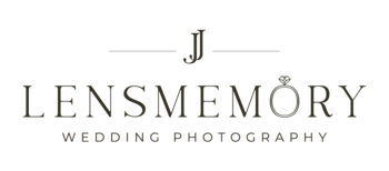 Vendor Logo
