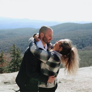 Gallery Photo 52