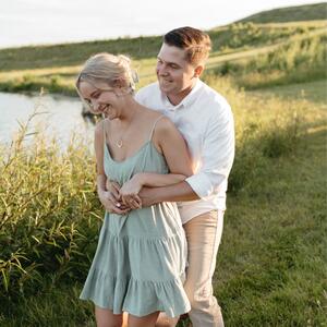 Gallery Photo 43
