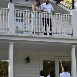 Gallery Photo 18