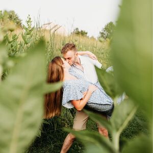 Gallery Photo 9