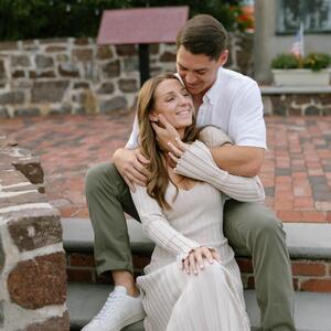 Gallery Photo 9
