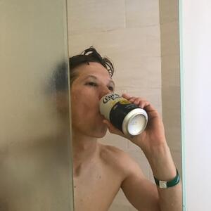 Gallery Photo 43