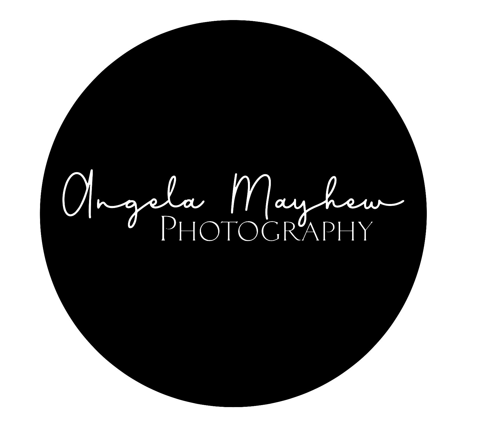 Angela Mayhew Photography | Wedding Photographers - The Knot