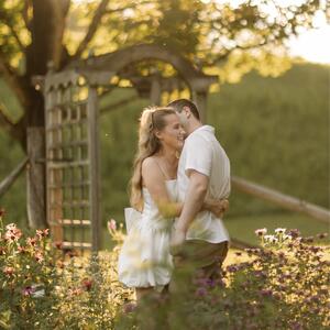 Gallery Photo 6