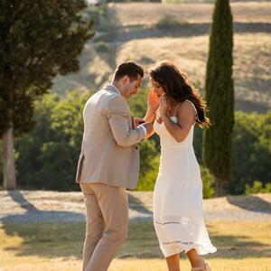 Gallery Photo 9