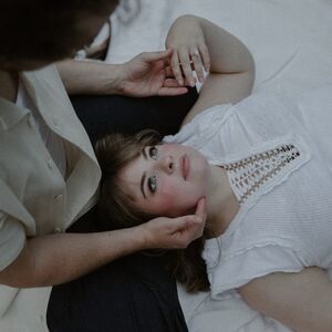 Gallery Photo 26