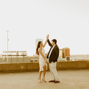 Gallery Photo 169
