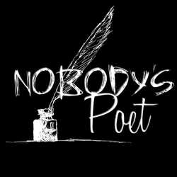 Nobody's Poet, profile image