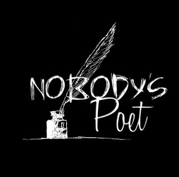 Nobody's Poet - Cover Band - Richmond, VA - Hero Main