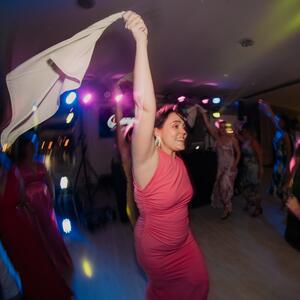 Gallery Photo 102