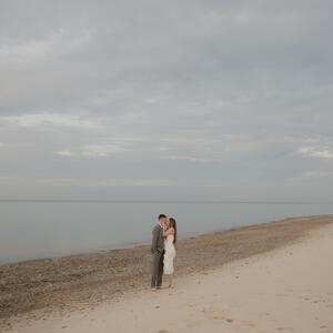 Gallery Photo 10