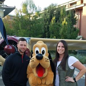 Gallery Photo 72
