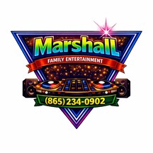 Vendor Logo