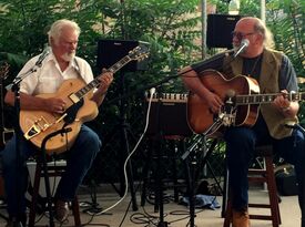 Ridin-The-Strings - Acoustic Duo - Canon City, CO - Hero Gallery 4