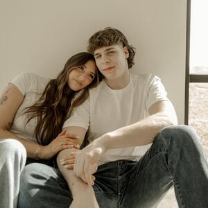 Gallery Photo 57
