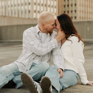 Gallery Photo 25