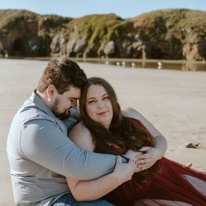 Gallery Photo 62