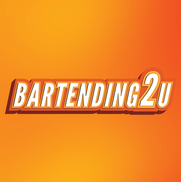 Bartending2U - Bartender - Houston, TX - Hero Main