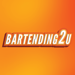 Bartending2U, profile image