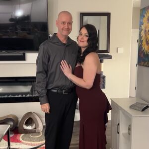 Gallery Photo 31
