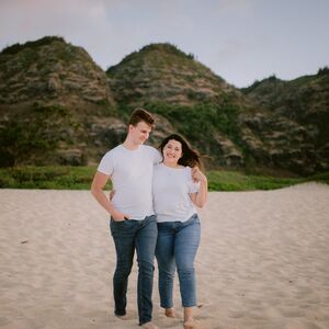 Gallery Photo 51