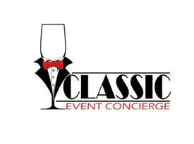 Classic Event Concierge  - Bartender - Yonkers, NY - Hero Gallery 1