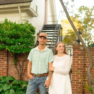 Gallery Photo 26