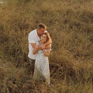 Gallery Photo 9