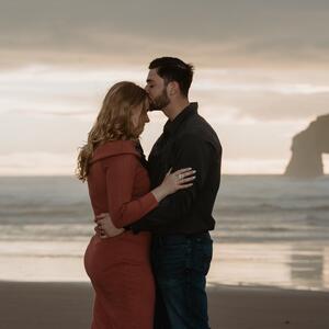 Gallery Photo 52